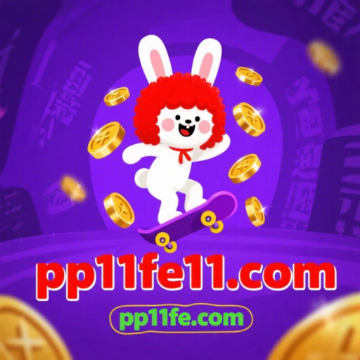 pp11fe.com